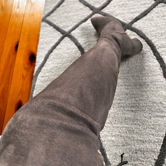 Circus Sam Edelman Sz 6.5 - Picture 2 of 5